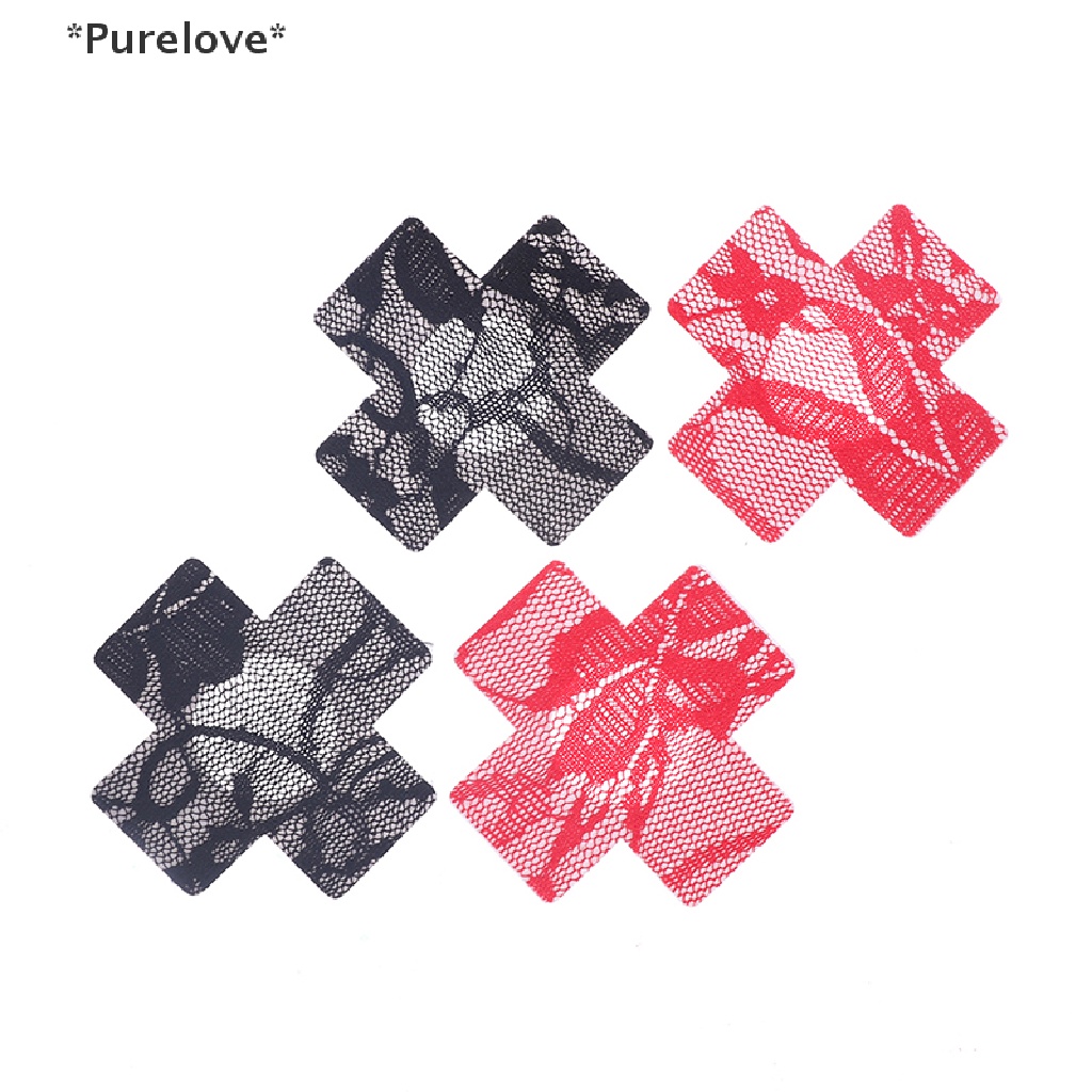 1 Cặp Miếng Dán Ngực Bảo Vệ Đầu Ngực Tiện Dụng