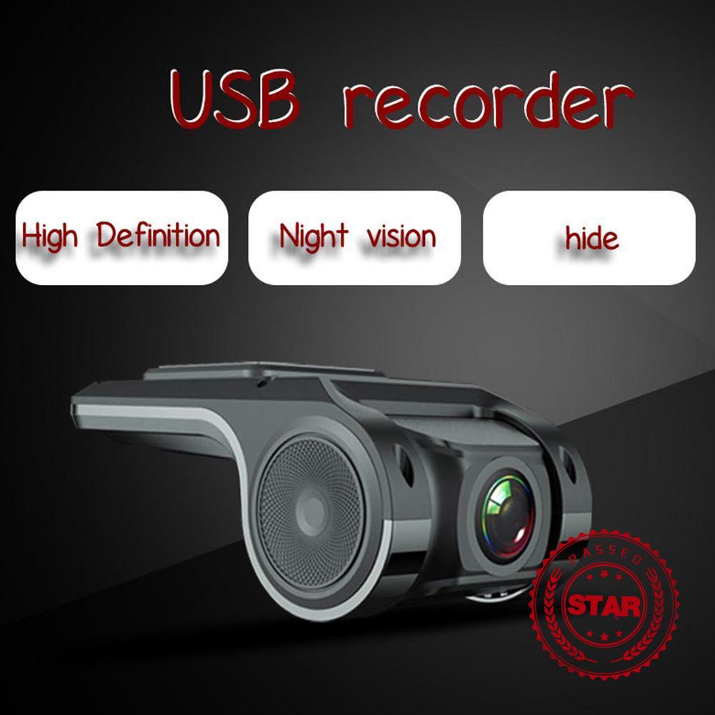 1 Camera hành trình Adas 1080P cho A1R9 S8P0 P8Q2 Night U0K0 M8D4 J6W4
 | BigBuy360 - bigbuy360.vn