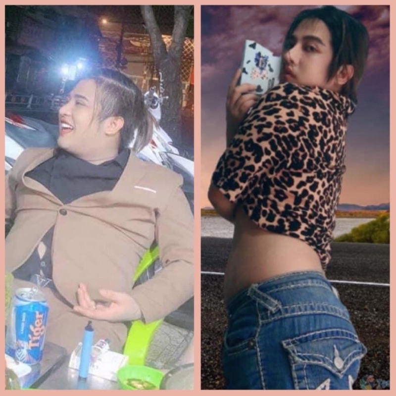 3 hộp 3vị giảm cân trái cây KM