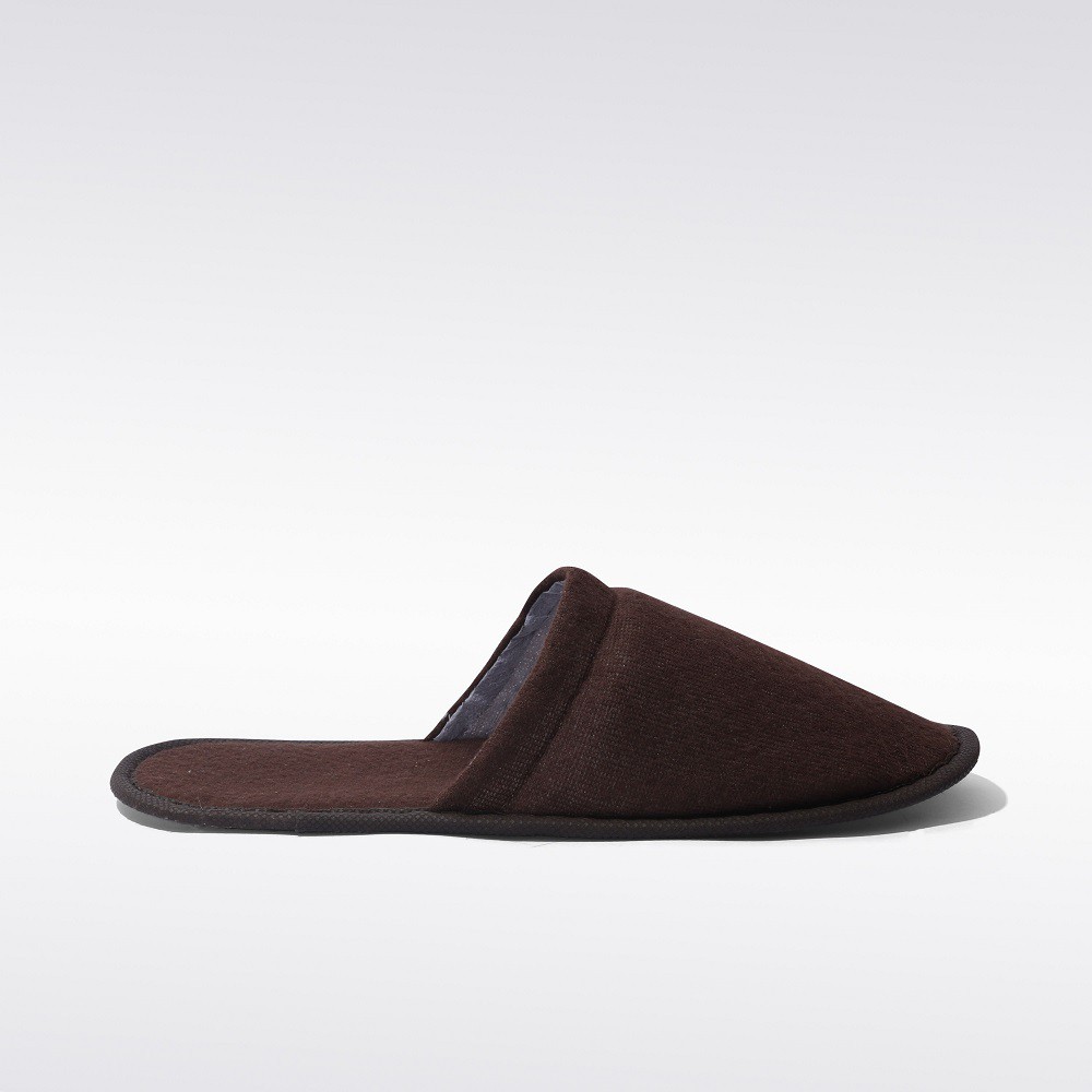 Dép đi trong nhà nam nữ - Lightest Warm House Slippers - LWS002