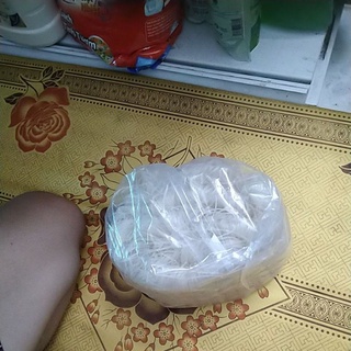 hủ tiếu bó 400g