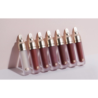 Gilaa Son kem Plumping Lip Serum 3.6g