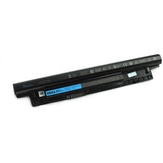 Pin (battery) laptop DELL 5537 3421 7420 5721 3521 2521 5437 2421 3542 6 cells mới 100% bh 9th 1 đổi 1