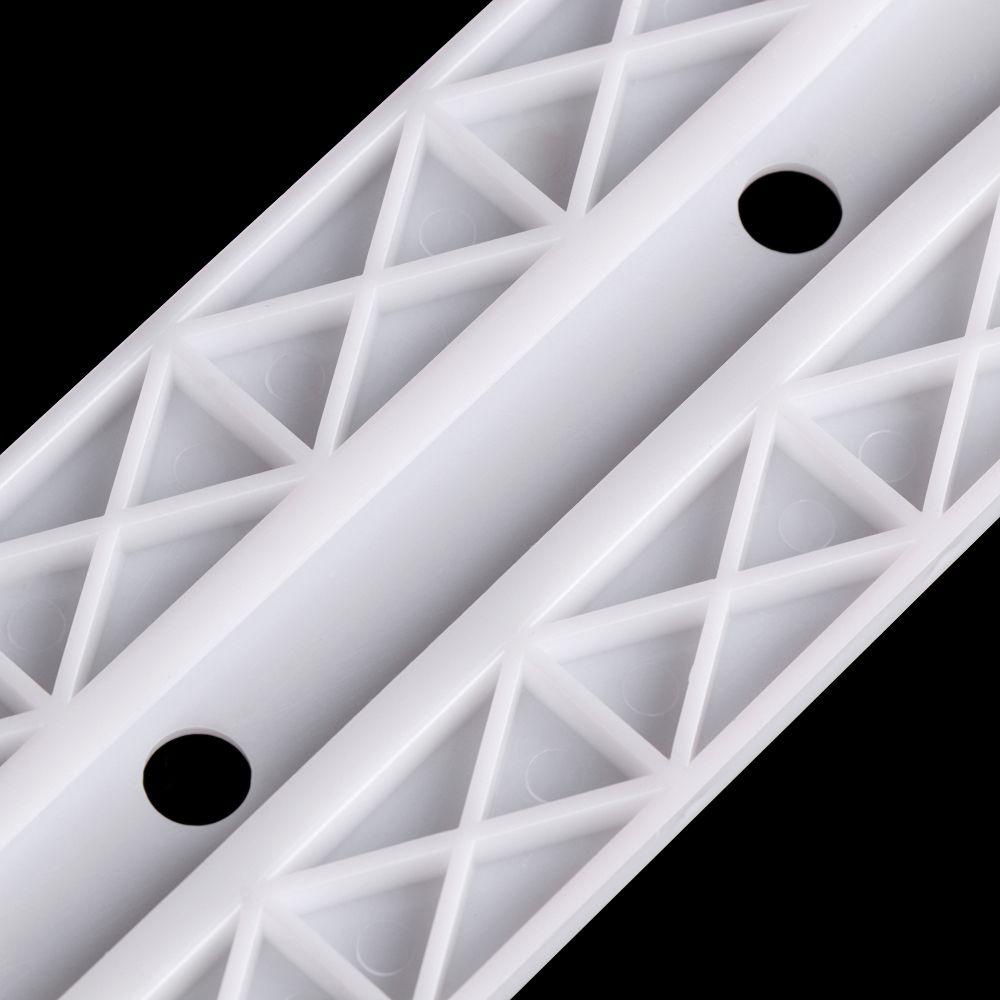 Giá Đỡ Dây Cáp Nguồn Gắn Tường Tiện Dụng