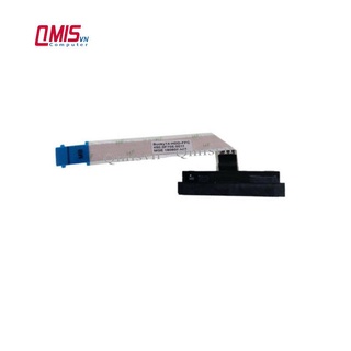 Cáp ổ cứng hdd laptop dell vostro 14 5481 5482, 450.0fa01.0011 - vostro 5481 5482