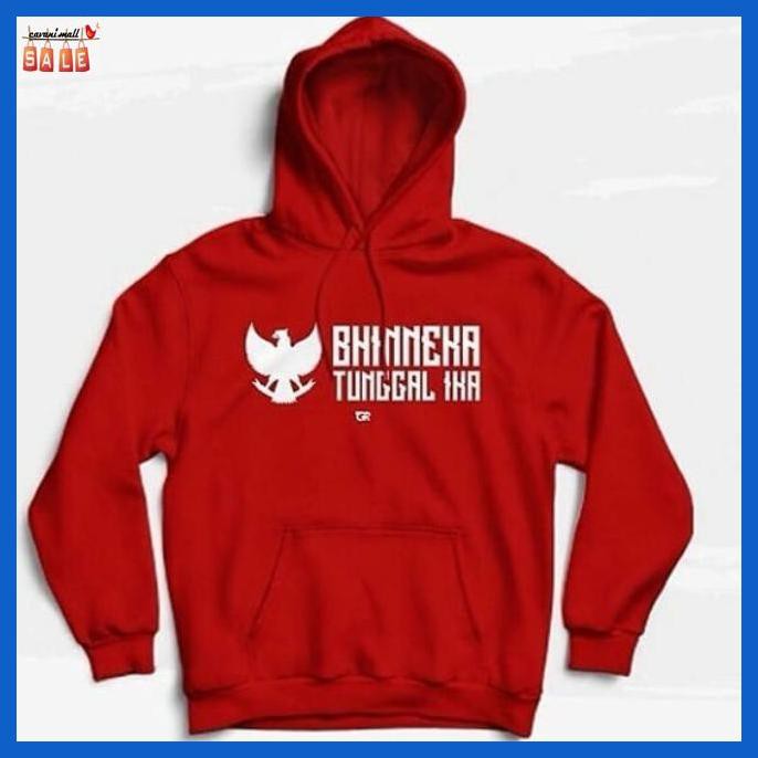 Áo Hoodie Dài Tay In Họa Tiết Phong Cách Năng Động Trẻ Trung Dành Cho Nam | BigBuy360 - bigbuy360.vn