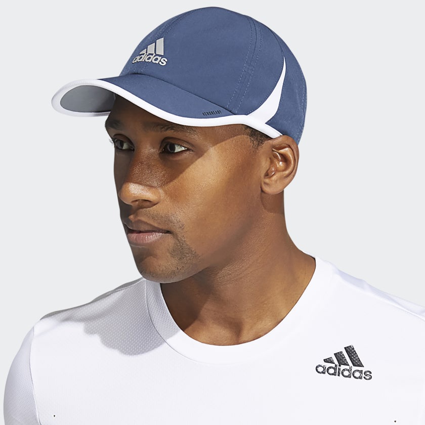 Mũ Adidas Chính Hãng MŨ SUPERLITE