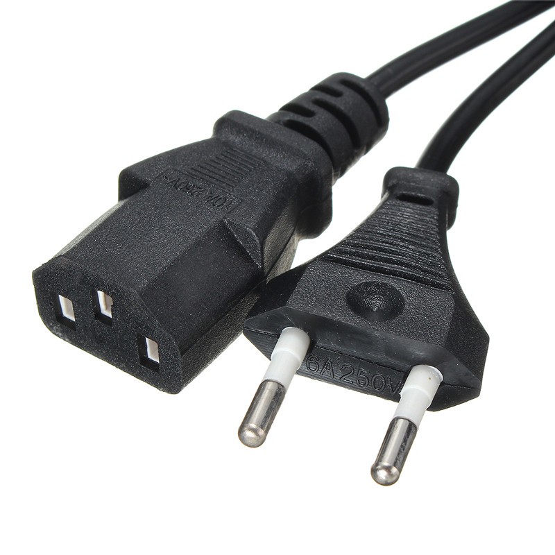 Sạc đa năng 96W ZH 4096 - 8 đầu thay đổi được 12 V/15V / 16V / 18V / 19V / 20V / 24V ( không xài được đầu Dell và HP lớn