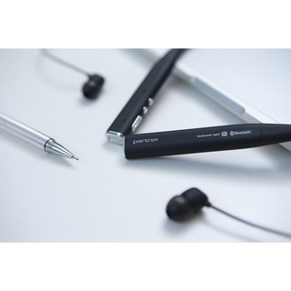 Tai nghe Bluetooth Partron Croise.R PBH-300