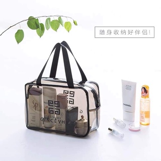 SET 3 TÚI ĐỰNG MỸ PHẨM