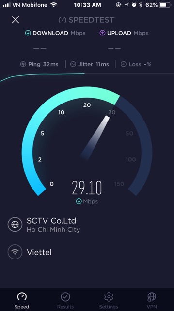 Phát wifi GL01P | BigBuy360 - bigbuy360.vn