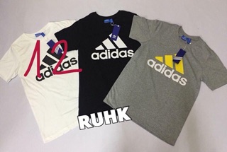 Áo adidas