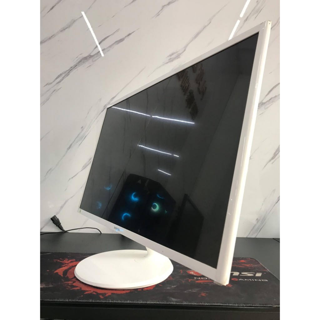 Màn hình SAMSUNG LS32F351FUEXXV Phẳng | BigBuy360 - bigbuy360.vn