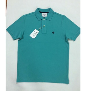 Áo phông polo xuất dư