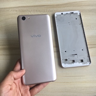 Bộ Vỏ Sườn Vivo Y71 Zin Hàng Cao Cấp