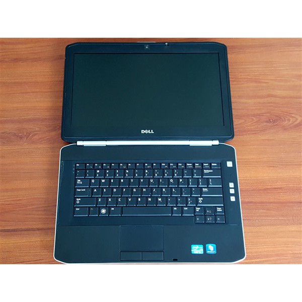Laptop hàng USA Dell Latitude E5430 i5 - i7/ Ram 4GB / SSD 120GB / 14"