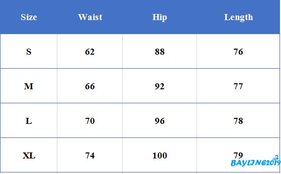 Chân Váy Lưng Cao Họa Tiết Da Báo Thời Trang Cho Nữ