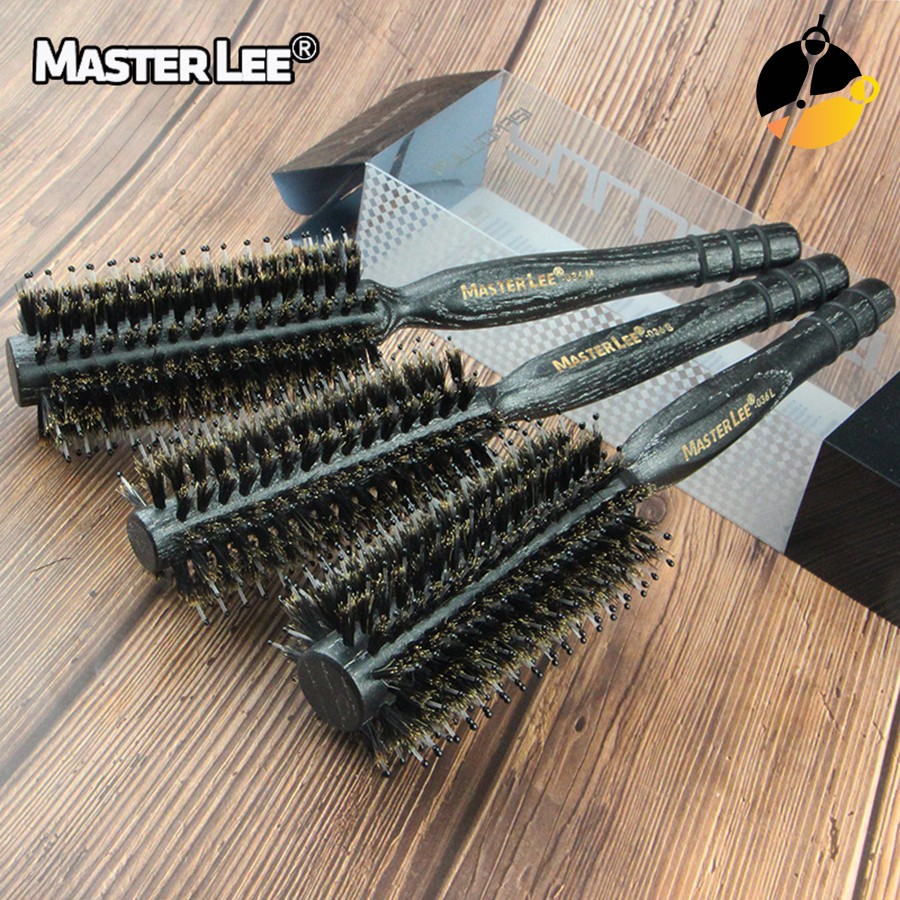Lô sấy tóc Masterlee - LST036