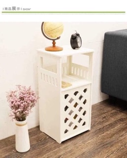 Kệ tủ gỗ đa năng cực đẹp
