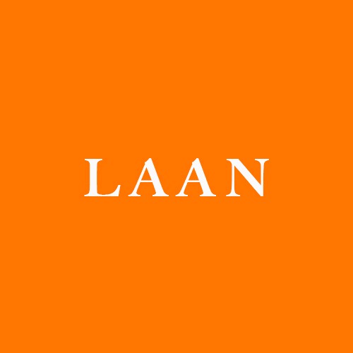 Thời trang thiết kế LAAN
