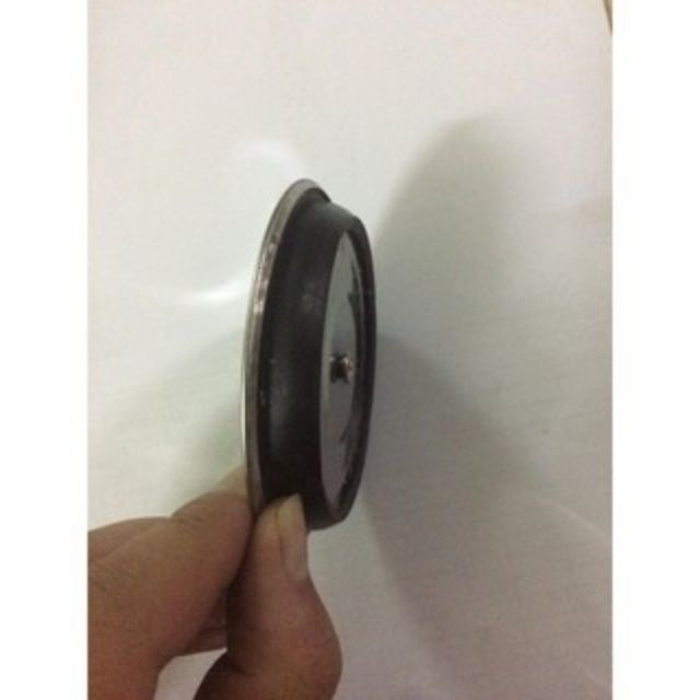 Nắp đậy bồn rửa chén, bát