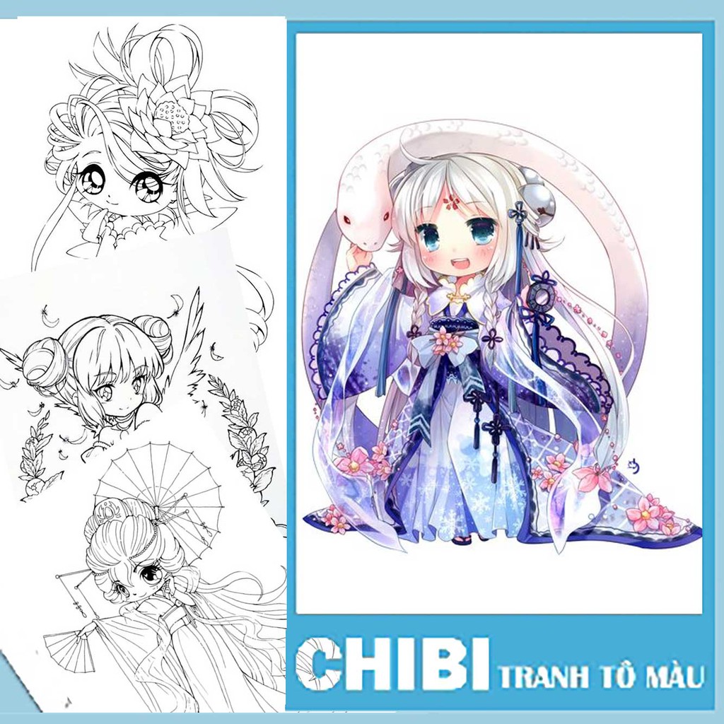 Anime là một thể loại phim hoạt hình Nhật Bản được yêu thích trên toàn thế giới. Chỉ cần một cái nhìn đầu tiên, bạn sẽ bị thu hút bởi những đường nét tinh tế và cốt truyện hấp dẫn. Nếu bạn là một fan của anime, hãy xem những hình ảnh anime mới nhất để trải nghiệm những giây phút giải trí thú vị.

Chibi là những hình vẽ hoạt hình nhỏ bé, dễ thương và đã trở thành một biểu tượng của văn hóa thịnh hành tại Nhật Bản. Chibi đang ngày càng được ưa chuộng trên khắp thế giới, từ các fan anime đến những người yêu thích vẽ tranh. Nếu bạn muốn khám phá thế giới chibi đáng yêu, hãy xem những hình ảnh mới nhất về chibi.

Cute là thuật ngữ chỉ vẻ đẹp đáng yêu, ngọt ngào và rất được yêu thích trên mạng xã hội. Từ những hình ảnh động vật đến những bức ảnh của bé gái đáng yêu, tất cả đều có thể điểm tô cho cuộc sống của bạn. Hãy xem những hình ảnh mới nhất về cute để tạm rời khỏi những lo toan cuộc sống và tận hưởng những phút giây thư giãn.

Vẽ là một nghệ thuật được yêu thích trên toàn thế giới. Bất kỳ ai cũng có thể trở thành một họa sĩ và tạo ra những tác phẩm nghệ thuật tuyệt vời. Nếu bạn muốn tìm kiếm những hình ảnh và ấn tượng đáng nhớ về nghệ thuật vẽ, hãy đến xem những hình ảnh mới nhất và truyền cảm hứng để bắt đầu tạo ra những tác phẩm nghệ thuật của riêng mình.