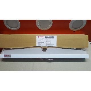 Đèn chiếu gương- soi tranh Led - DG02L/8w