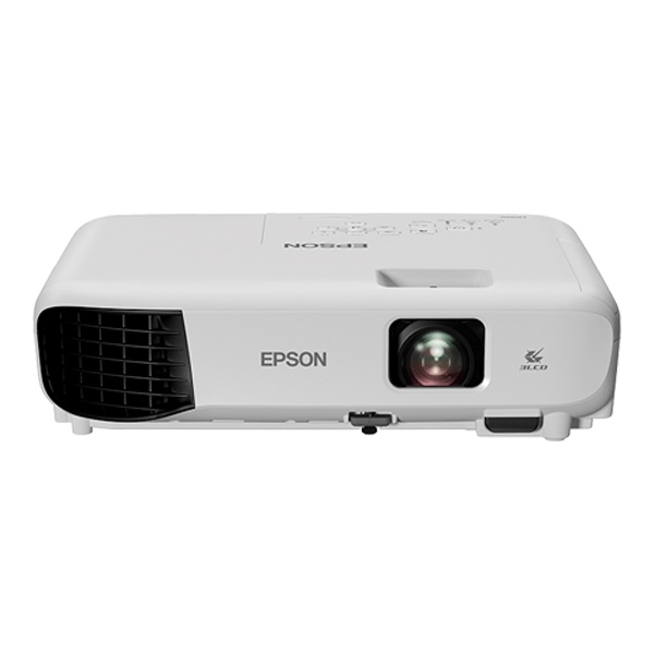 Máy chiếu Epson EB-E10