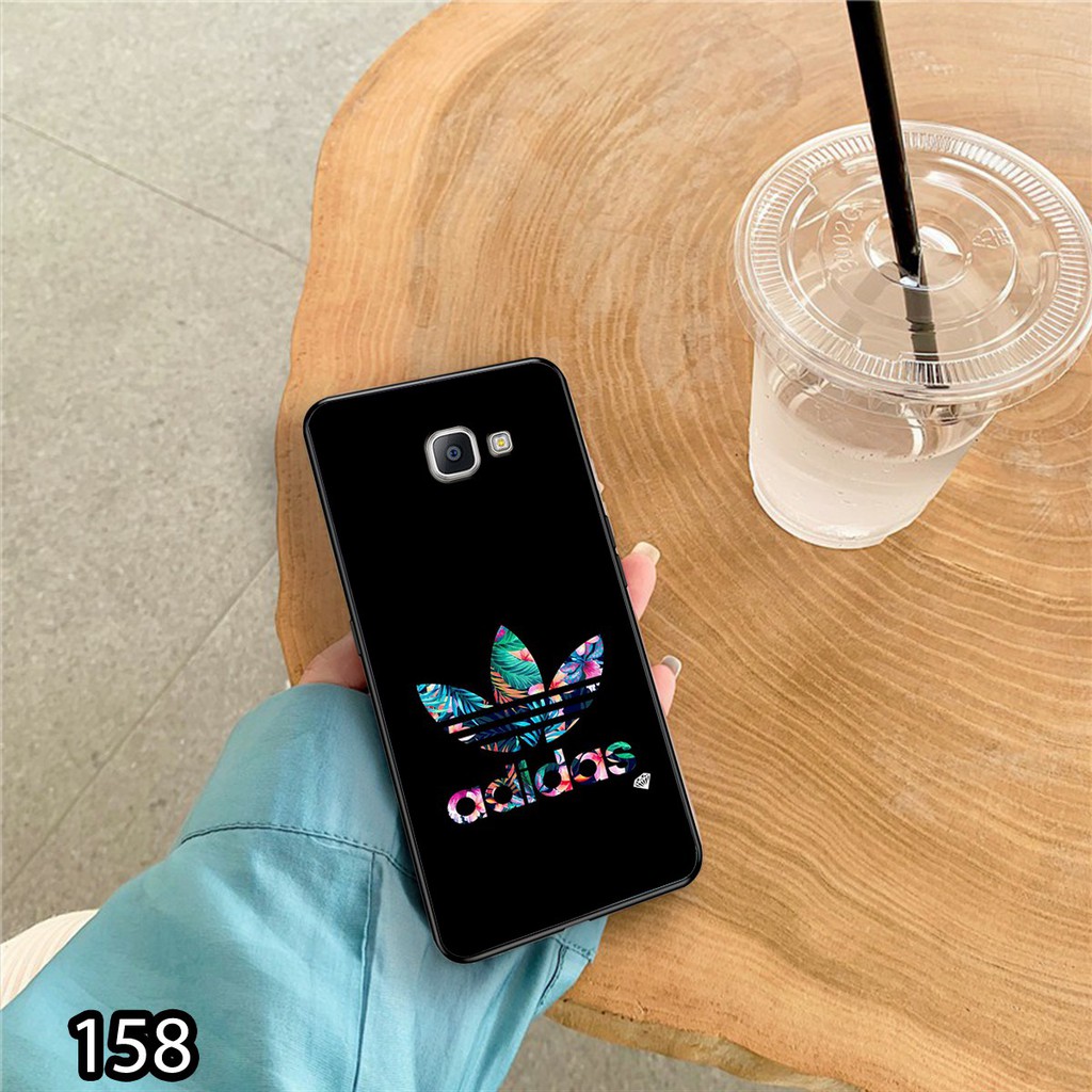 [Siêu Sale] Ốp lưng Samsung A9 Pro/C9 Pro in hình Logo ADÏĎÅŚ Siêu bền đẹp, giá cực tốt_KINGSTORE.HN_Ốp SS A9Pro/C9Pro