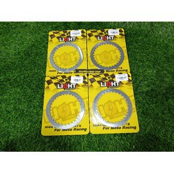 Lá sắt light winner 150 hàng chính hãng
