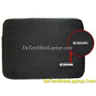 Túi chống sốc samsonite 17inch