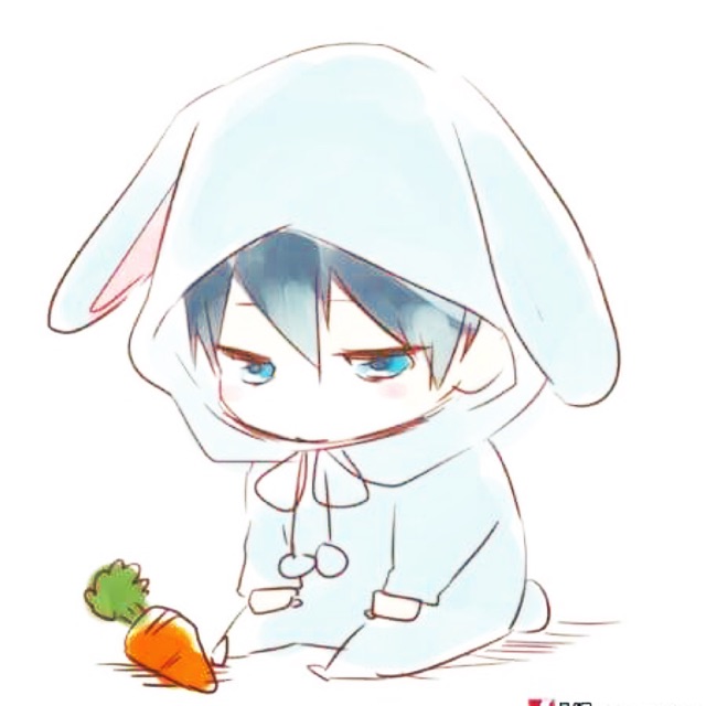 thongthien1711, Cửa hàng trực tuyến | BigBuy360 - bigbuy360.vn