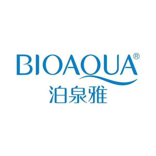 BIOAOUA Flagship Store
