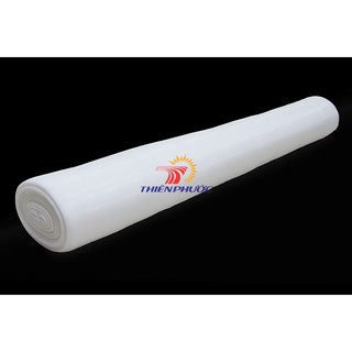 Lưới chắn côn trùng 32 mesh Thái
