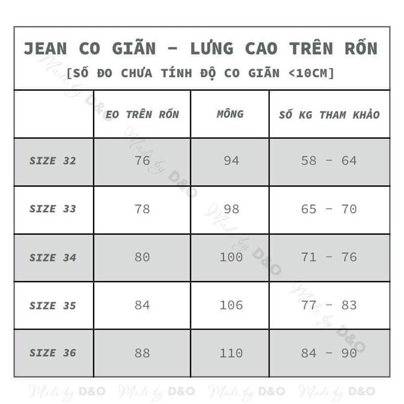 Quần Ngố Giãn Lưng Cao (3885). BigSize 32-36 (58-93kg) ་