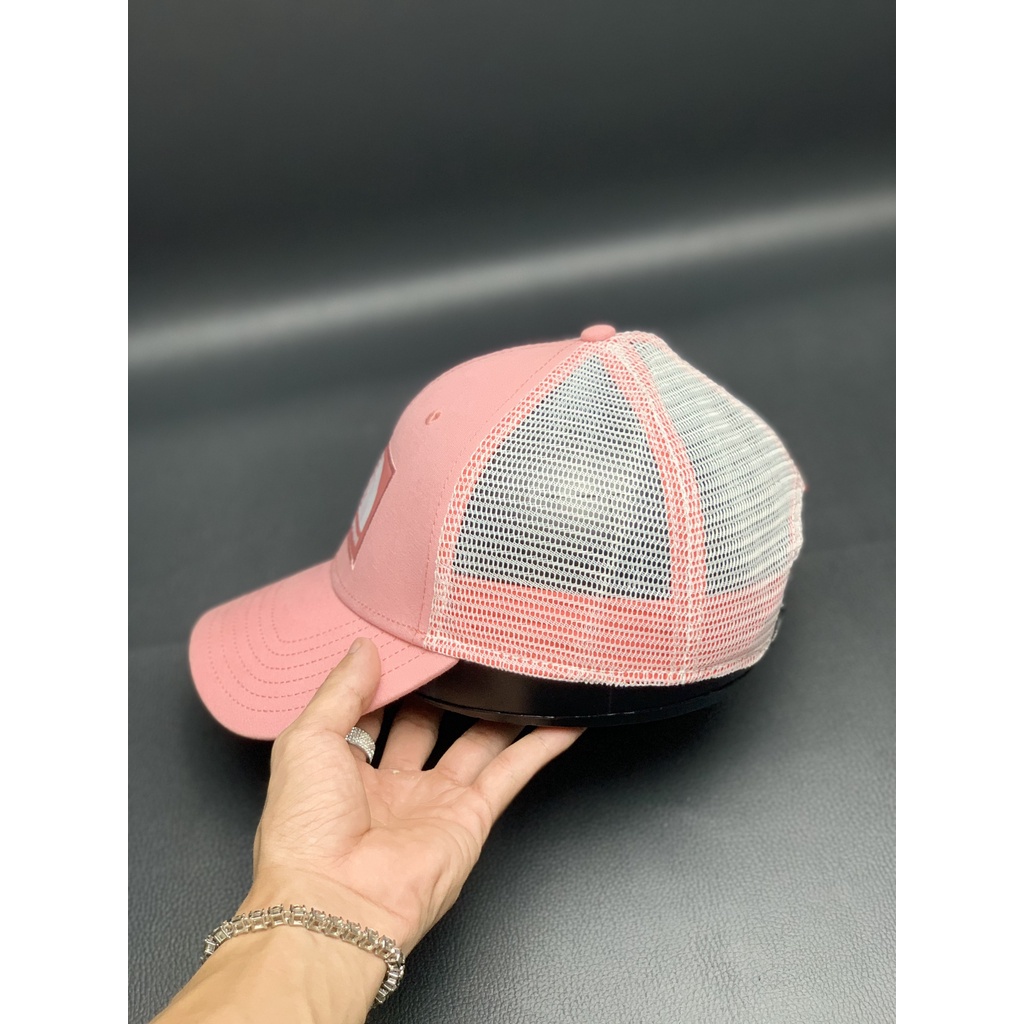 Mũ The North Face Trucker Classic