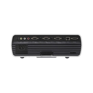 Máy chiếu Sony cũ VPL-EX145