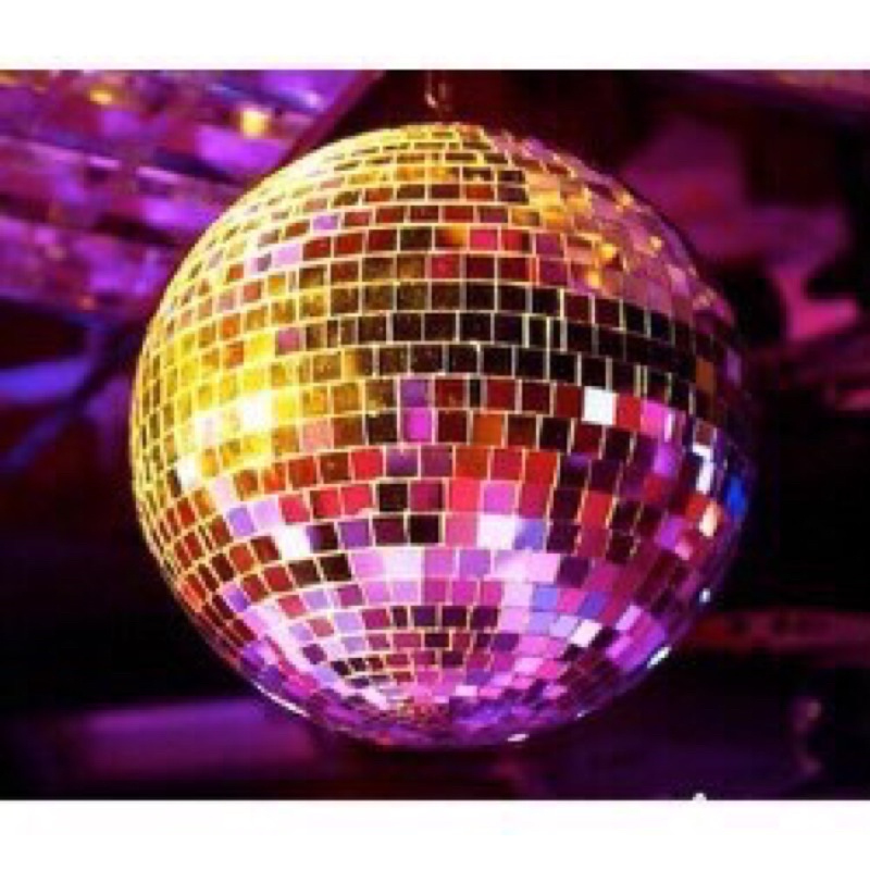 QUẢ CẦU GƯƠNG 1 tất 8