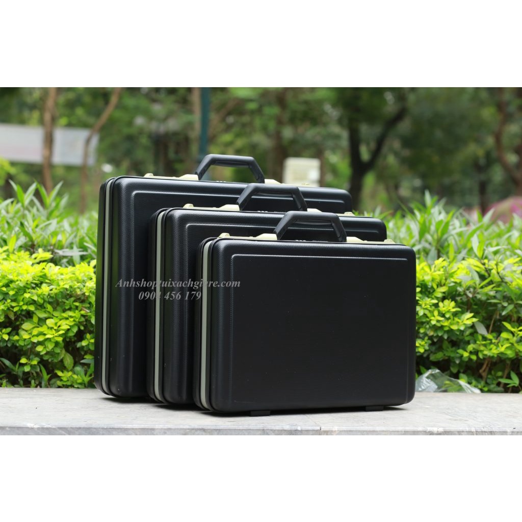 CẶP SỐ CHÍNH HÃNG PRINCE ĐÀI LOAN cao cấp 3 size - PR 92