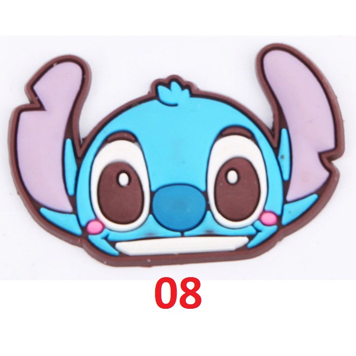 sticker-icon-jbbitz gắn sục satihu siêu cute sẵn hàng