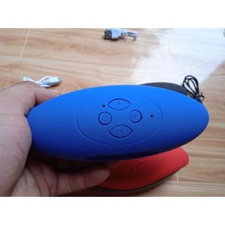 Loa Bluetooth MINI - X6U