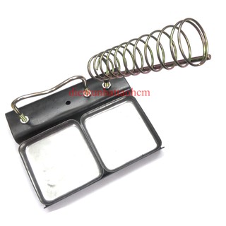 ĐẾ GÁC MỎ HÀN LOẠI 2 KHAY
