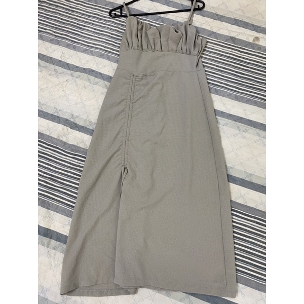 Thanh lý đũi 2 dây