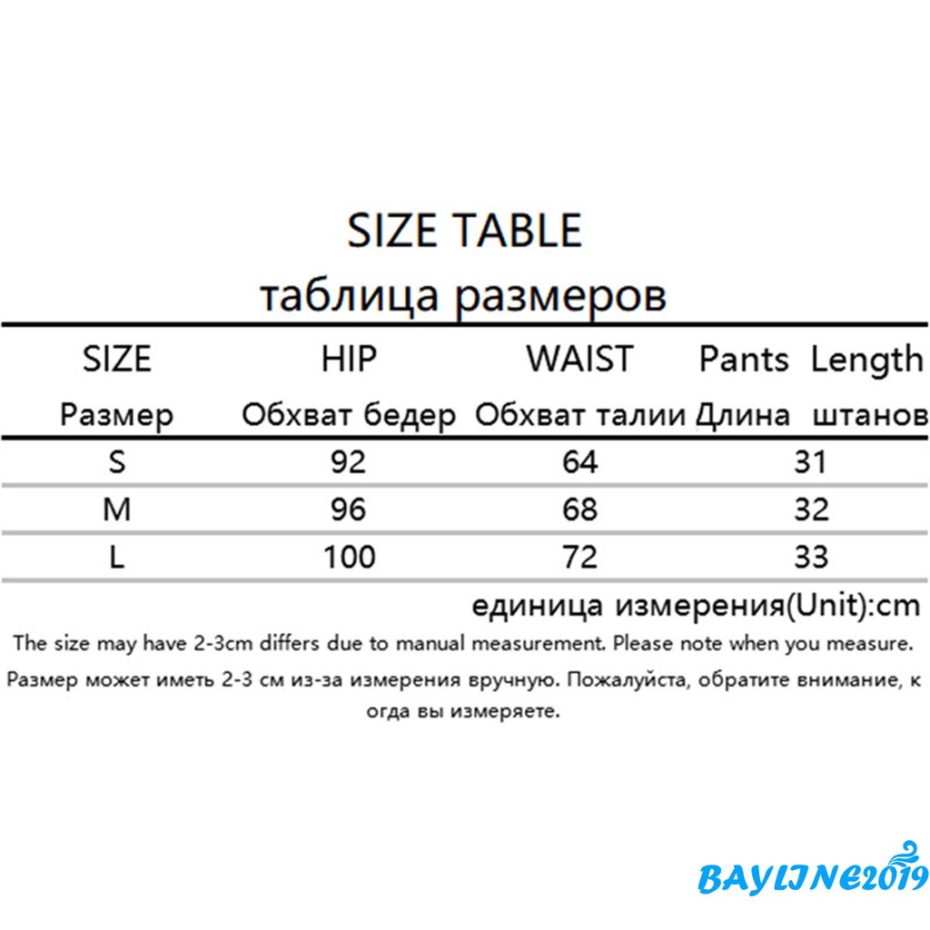 Chân váy chữ A lưng cao màu sắc thời trang thích hợp cho nữ