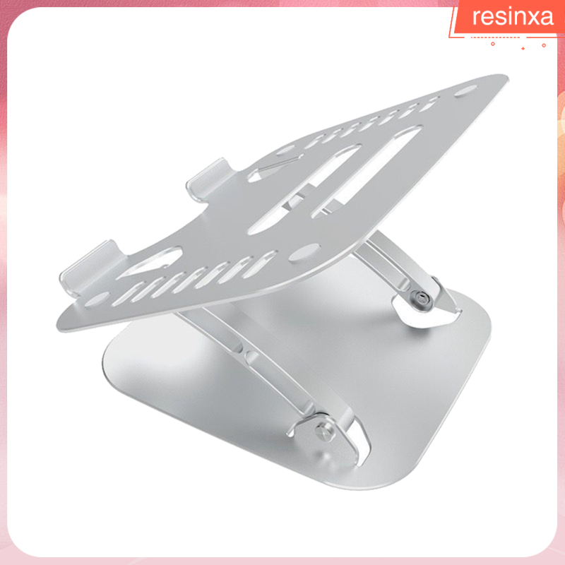 Đế Tản Nhiệt Cho Gậy Selfie (Màu Bạc) | BigBuy360 - bigbuy360.vn