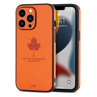 Ốp Lưng Điện Thoại Dành Cho iPhone 13 Pro Max 12 mini 11 Pro Max X XS XR 8 7 plus Hot