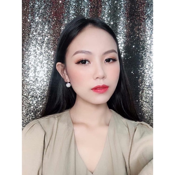 BÔNG TAI M.Trai VT10K