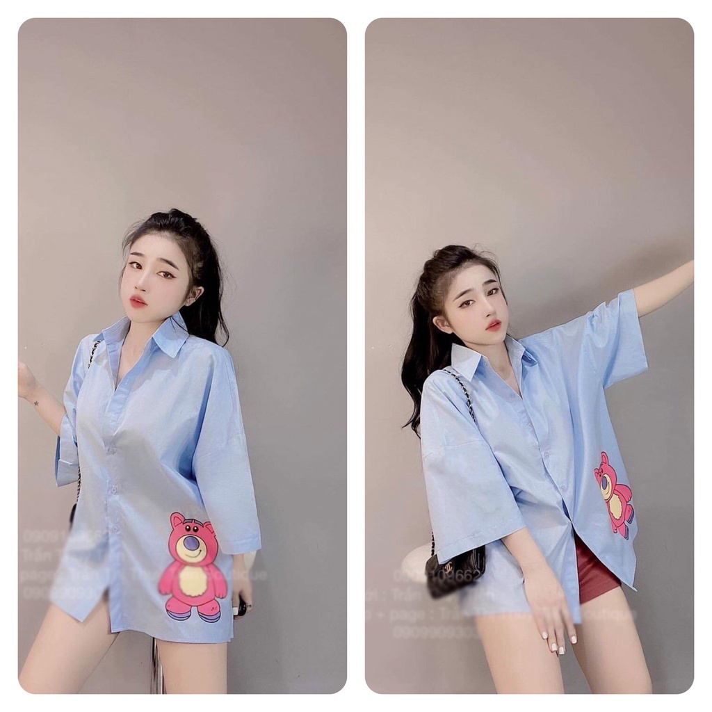 ĐỒ BỘ SƠ MI NGỐ, ĐỒ BỘ SƠ MI TAY NGẮN, ĐỒ BỘ DỄ THƯƠNG,ĐỒ BỘ SƠ MI LỬNG, ĐỒ BỘ ĐI CHƠI, SET BỘ SƠ MI NGỐ LỬNG