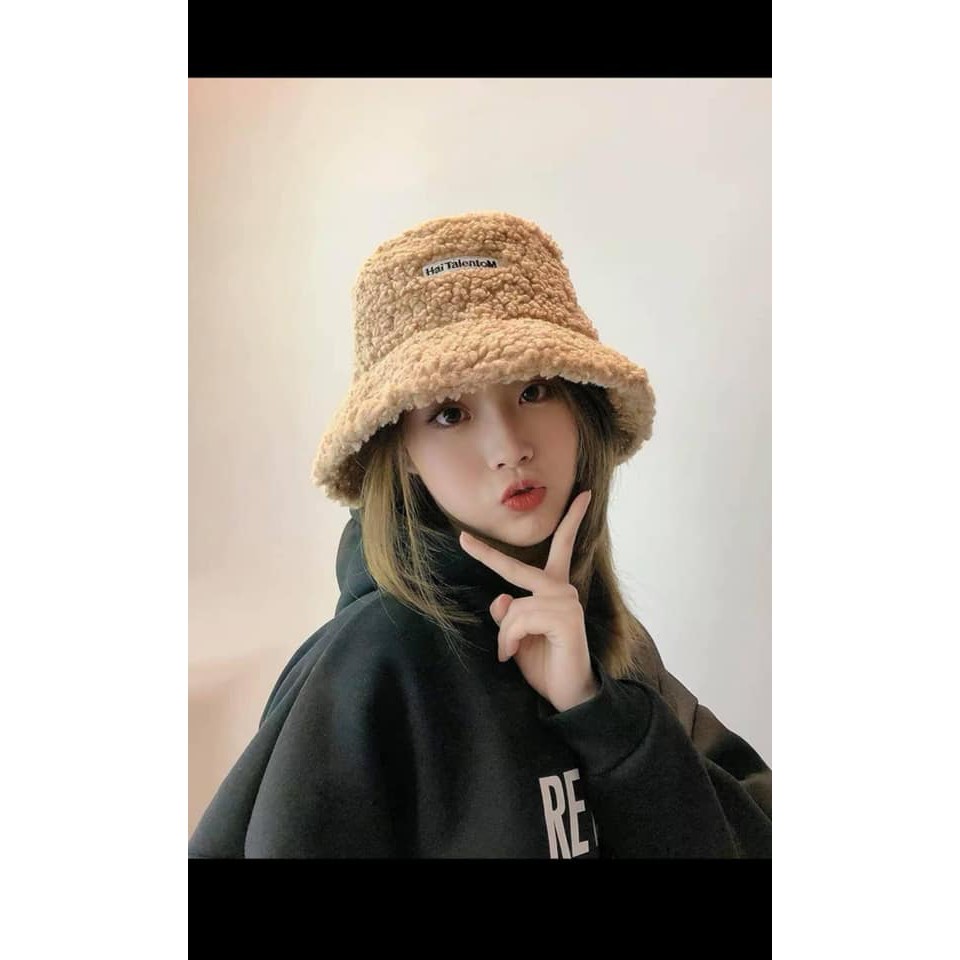 mũ dạ hot hit hai talento quảng châu | BigBuy360 - bigbuy360.vn