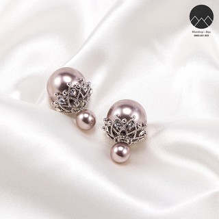 Phông nền chụp ảnh vải bóng, vải lụa trang trí chụp hình sản phẩm, decor nail, background son, chụp mỹ phẩm